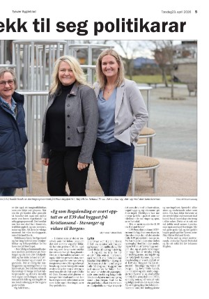 tysvarbygdeblad-20260423_000_00_00_005.pdf