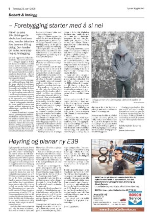 tysvarbygdeblad-20260423_000_00_00_006.pdf