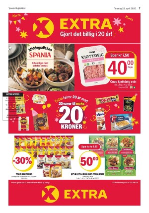 tysvarbygdeblad-20260423_000_00_00_007.pdf