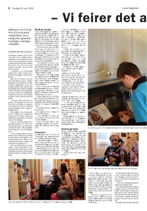tysvarbygdeblad-20260423_000_00_00_008.pdf