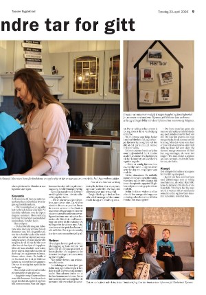 tysvarbygdeblad-20260423_000_00_00_009.pdf