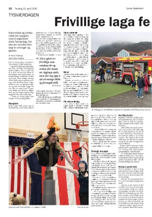 tysvarbygdeblad-20260423_000_00_00_010.pdf