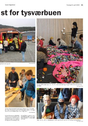 tysvarbygdeblad-20260423_000_00_00_011.pdf