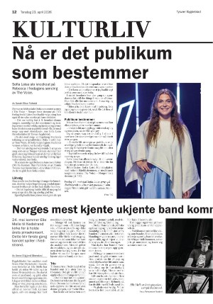 tysvarbygdeblad-20260423_000_00_00_012.pdf