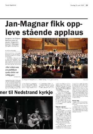 tysvarbygdeblad-20260423_000_00_00_013.pdf