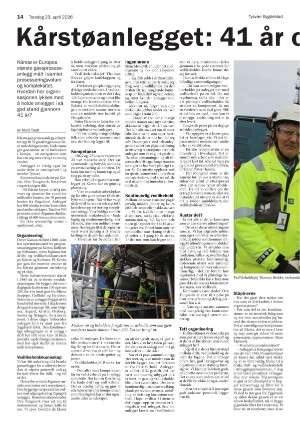tysvarbygdeblad-20260423_000_00_00_014.pdf