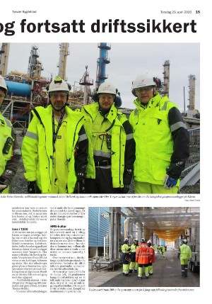 tysvarbygdeblad-20260423_000_00_00_015.pdf