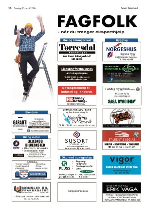 tysvarbygdeblad-20260423_000_00_00_016.pdf