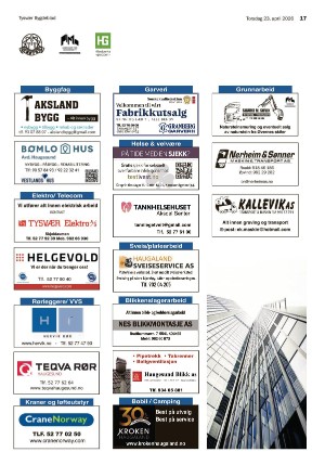 tysvarbygdeblad-20260423_000_00_00_017.pdf