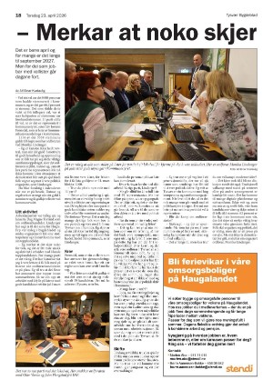 tysvarbygdeblad-20260423_000_00_00_018.pdf