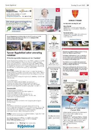 tysvarbygdeblad-20260423_000_00_00_019.pdf