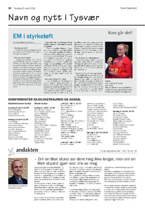 tysvarbygdeblad-20260423_000_00_00_020.pdf
