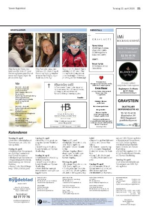 tysvarbygdeblad-20260423_000_00_00_021.pdf