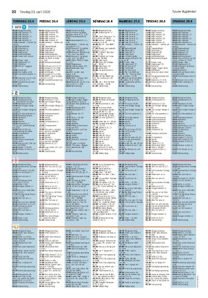 tysvarbygdeblad-20260423_000_00_00_022.pdf