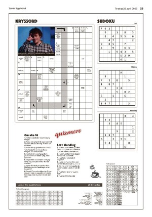 tysvarbygdeblad-20260423_000_00_00_023.pdf