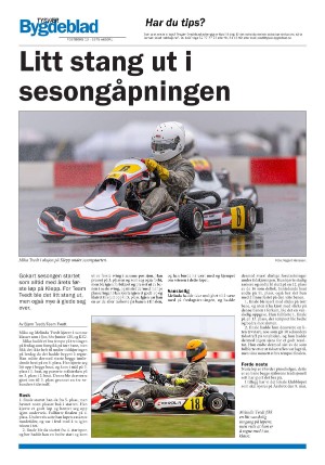 tysvarbygdeblad-20260423_000_00_00_024.pdf