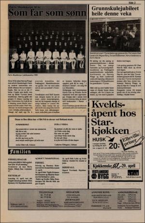 tysvarbygdeblad_bilag-19890419_000_00_00_002.pdf