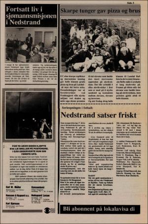 tysvarbygdeblad_bilag-19890419_000_00_00_003.pdf