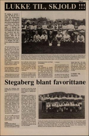 tysvarbygdeblad_bilag-19890419_000_00_00_004.pdf