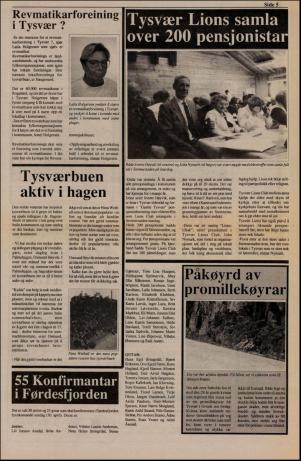 tysvarbygdeblad_bilag-19890419_000_00_00_005.pdf