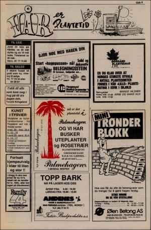tysvarbygdeblad_bilag-19890419_000_00_00_006.pdf
