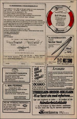 tysvarbygdeblad_bilag-19890419_000_00_00_007.pdf