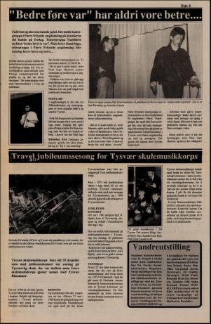 tysvarbygdeblad_bilag-19890419_000_00_00_008.pdf