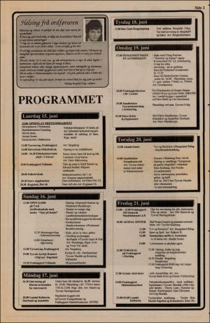 tysvarbygdeblad_bilag-19910612_000_00_00_002.pdf