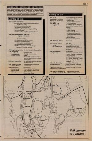 tysvarbygdeblad_bilag-19910612_000_00_00_003.pdf