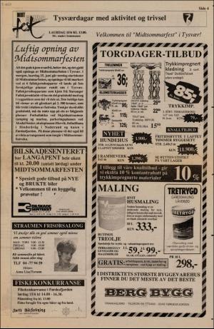tysvarbygdeblad_bilag-19910612_000_00_00_004.pdf