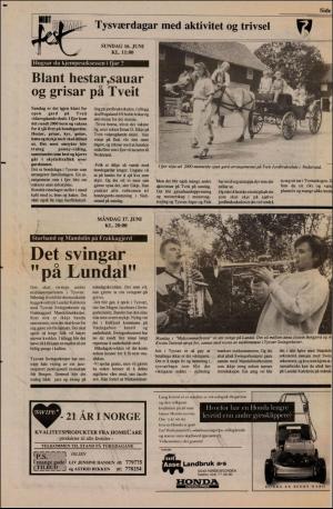 tysvarbygdeblad_bilag-19910612_000_00_00_005.pdf