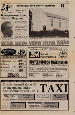 tysvarbygdeblad_bilag-19910612_000_00_00_006.pdf