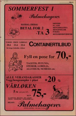 tysvarbygdeblad_bilag-19910612_000_00_00_011.pdf