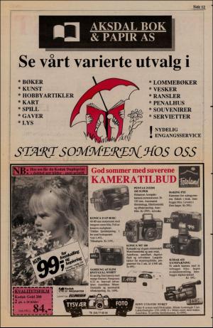tysvarbygdeblad_bilag-19910612_000_00_00_012.pdf