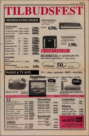 tysvarbygdeblad_bilag-19910612_000_00_00_013.pdf