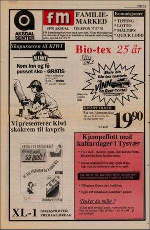 tysvarbygdeblad_bilag-19910612_000_00_00_014.pdf