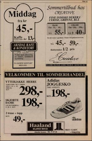 tysvarbygdeblad_bilag-19910612_000_00_00_015.pdf