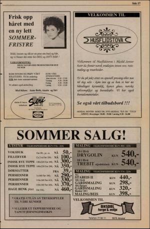 tysvarbygdeblad_bilag-19910612_000_00_00_017.pdf