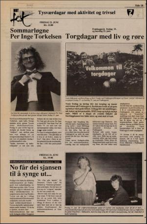 tysvarbygdeblad_bilag-19910612_000_00_00_018.pdf