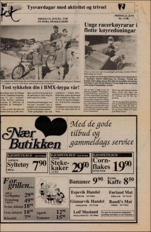 tysvarbygdeblad_bilag-19910612_000_00_00_019.pdf