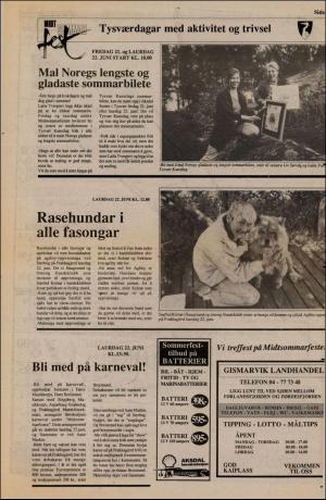 tysvarbygdeblad_bilag-19910612_000_00_00_020.pdf
