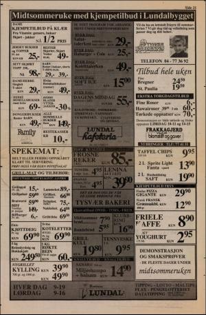 tysvarbygdeblad_bilag-19910612_000_00_00_021.pdf