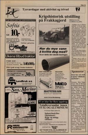 tysvarbygdeblad_bilag-19910612_000_00_00_022.pdf