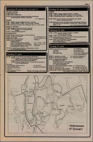 tysvarbygdeblad_bilag-19920611_000_00_00_003.pdf
