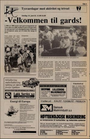 tysvarbygdeblad_bilag-19920611_000_00_00_004.pdf