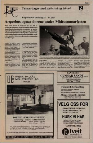tysvarbygdeblad_bilag-19920611_000_00_00_005.pdf