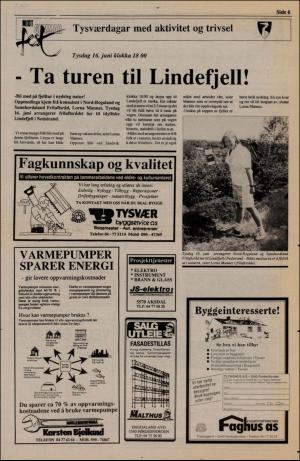 tysvarbygdeblad_bilag-19920611_000_00_00_006.pdf