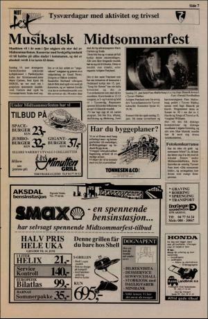 tysvarbygdeblad_bilag-19920611_000_00_00_007.pdf