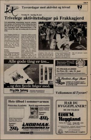 tysvarbygdeblad_bilag-19920611_000_00_00_008.pdf