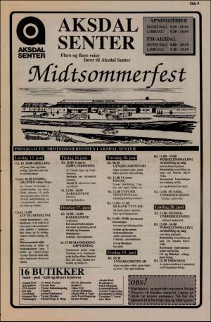 tysvarbygdeblad_bilag-19920611_000_00_00_009.pdf
